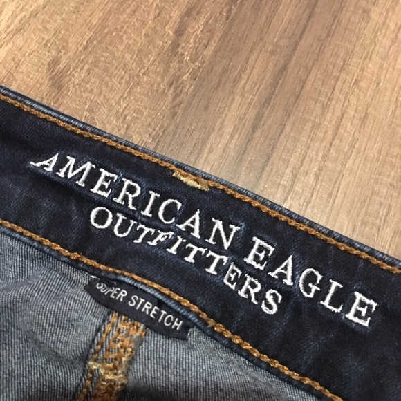 SOLD ‼️ - Picture 4 of 5